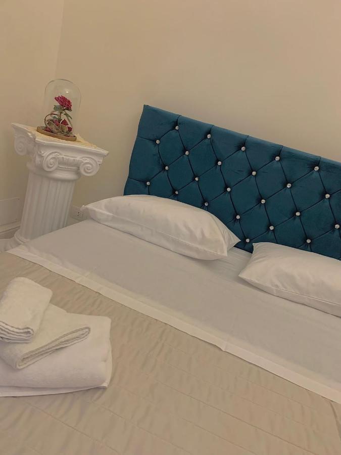 Casa vacanze La Piccola Dimora