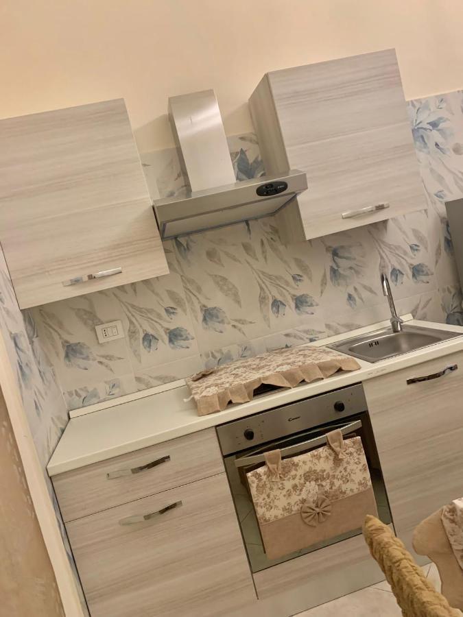 La Piccola Dimora Hébergement de vacances Naples